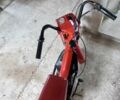 Малагуті 3302, об'ємом двигуна 50 л та пробігом 0 тис. км за 400 $, фото 7 на Automoto.ua