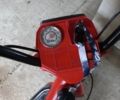 Малагуті 3302, об'ємом двигуна 50 л та пробігом 0 тис. км за 400 $, фото 6 на Automoto.ua