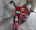Малагуті 3302, об'ємом двигуна 50 л та пробігом 0 тис. км за 400 $, фото 3 на Automoto.ua