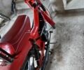 Малагуті 3302, об'ємом двигуна 50 л та пробігом 0 тис. км за 400 $, фото 2 на Automoto.ua
