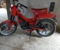 Малагуті 3302, об'ємом двигуна 50 л та пробігом 0 тис. км за 400 $, фото 1 на Automoto.ua
