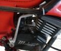 Малагуті 3302, об'ємом двигуна 50 л та пробігом 0 тис. км за 400 $, фото 5 на Automoto.ua