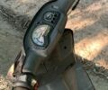 Малагути 3302, объемом двигателя 70 л и пробегом 0 тыс. км за 484 $, фото 4 на Automoto.ua