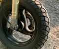 Малагути 3302, объемом двигателя 70 л и пробегом 0 тыс. км за 484 $, фото 6 на Automoto.ua