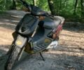 Малагути 3302, объемом двигателя 70 л и пробегом 0 тыс. км за 484 $, фото 1 на Automoto.ua