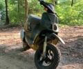 Малагути 3302, объемом двигателя 70 л и пробегом 0 тыс. км за 484 $, фото 1 на Automoto.ua