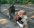 Малагути 3302, объемом двигателя 70 л и пробегом 0 тыс. км за 484 $, фото 2 на Automoto.ua