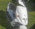 Малагути 3302, объемом двигателя 50 л и пробегом 0 тыс. км за 650 $, фото 1 на Automoto.ua