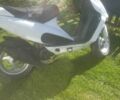 Малагути 3302, объемом двигателя 50 л и пробегом 0 тыс. км за 650 $, фото 2 на Automoto.ua
