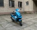 Малагути 3302, объемом двигателя 49 л и пробегом 0 тыс. км за 604 $, фото 3 на Automoto.ua
