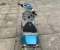 Малагути 3302, объемом двигателя 49 л и пробегом 0 тыс. км за 604 $, фото 1 на Automoto.ua