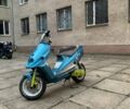 Малагути 3302, объемом двигателя 49 л и пробегом 0 тыс. км за 604 $, фото 2 на Automoto.ua