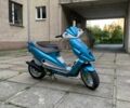 Малагути 3302, объемом двигателя 49 л и пробегом 0 тыс. км за 604 $, фото 4 на Automoto.ua