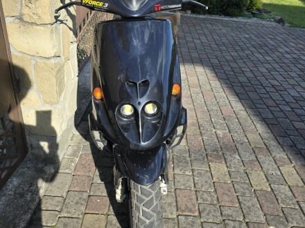 Малагуті 4310 2008 у Івано-Франківську на Automoto.ua Малагуті 4310, об'ємом двигуна 70 л та пробігом 0 тис. км за 531 $, фото 1 на Automoto.ua