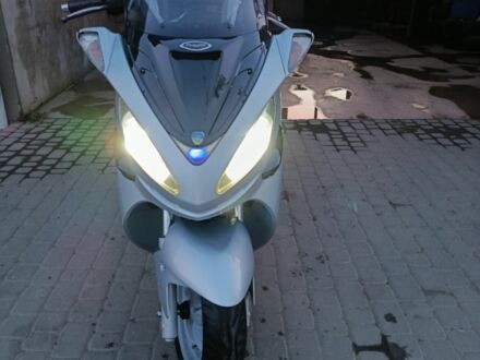 Малагути 4310 2016 в Снятине на Automoto.ua Малагути 4310, объемом двигателя 0.25 л и пробегом 0 тыс. км за 1100 $, фото 1 на Automoto.ua