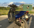 Малагути 50, объемом двигателя 0 л и пробегом 4 тыс. км за 600 $, фото 2 на Automoto.ua