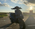 Малагути 50, объемом двигателя 0 л и пробегом 4 тыс. км за 600 $, фото 1 на Automoto.ua