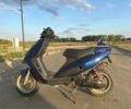 Малагути 50, объемом двигателя 0 л и пробегом 4 тыс. км за 600 $, фото 4 на Automoto.ua