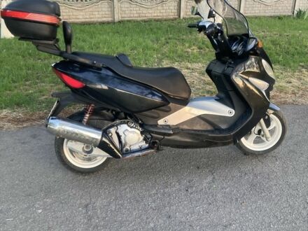 Малагути 5312 2002 в Полтаве на Automoto.ua Малагути 5312, объемом двигателя 0.4 л и пробегом 0 тыс. км за 1700 $, фото 1 на Automoto.ua