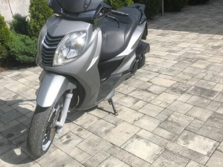 Малагути 5312 2012 в Хусте на Automoto.ua Малагути 5312, объемом двигателя 0.25 л и пробегом 0 тыс. км за 950 $, фото 1 на Automoto.ua