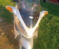 Малагути 5312, объемом двигателя 0.25 л и пробегом 0 тыс. км за 1000 $, фото 1 на Automoto.ua