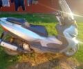 Малагути 5312, объемом двигателя 0.25 л и пробегом 0 тыс. км за 1000 $, фото 1 на Automoto.ua