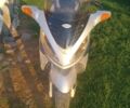 Малагути 5312, объемом двигателя 0.25 л и пробегом 0 тыс. км за 1000 $, фото 7 на Automoto.ua