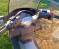 Малагути 5312, объемом двигателя 0.25 л и пробегом 0 тыс. км за 1000 $, фото 6 на Automoto.ua