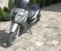 Малагути 5312, объемом двигателя 0.25 л и пробегом 0 тыс. км за 800 $, фото 1 на Automoto.ua