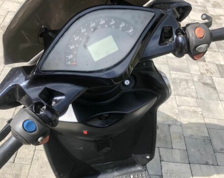 Малагуті 5312, об'ємом двигуна 0.25 л та пробігом 0 тис. км за 800 $, фото 5 на Automoto.ua