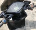 Малагуті 5312, об'ємом двигуна 0.25 л та пробігом 0 тис. км за 800 $, фото 5 на Automoto.ua