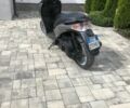 Малагуті 5312, об'ємом двигуна 0.25 л та пробігом 0 тис. км за 800 $, фото 4 на Automoto.ua