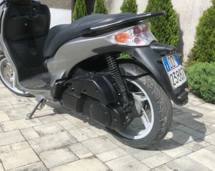 Малагуті 5312, об'ємом двигуна 0.25 л та пробігом 0 тис. км за 800 $, фото 2 на Automoto.ua