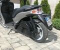 Малагуті 5312, об'ємом двигуна 0.25 л та пробігом 0 тис. км за 800 $, фото 2 на Automoto.ua
