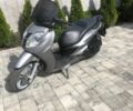Малагуті 5312, об'ємом двигуна 0.25 л та пробігом 0 тис. км за 800 $, фото 3 на Automoto.ua