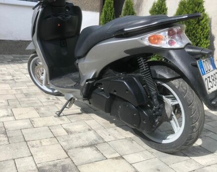 Малагуті 5312, об'ємом двигуна 0.25 л та пробігом 0 тис. км за 800 $, фото 1 на Automoto.ua