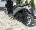 Малагуті 5312, об'ємом двигуна 0.25 л та пробігом 0 тис. км за 800 $, фото 1 на Automoto.ua