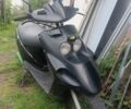 Малагути 6510, объемом двигателя 65 л и пробегом 0 тыс. км за 373 $, фото 1 на Automoto.ua