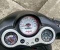 Малагути 6510, объемом двигателя 49 л и пробегом 0 тыс. км за 73 $, фото 4 на Automoto.ua