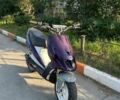 Малагути 6510, объемом двигателя 65 л и пробегом 0 тыс. км за 35000 $, фото 1 на Automoto.ua
