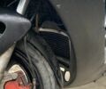 Малагути 6510, объемом двигателя 49 л и пробегом 0 тыс. км за 73 $, фото 6 на Automoto.ua