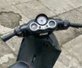 Малагути 6510, объемом двигателя 49 л и пробегом 0 тыс. км за 73 $, фото 5 на Automoto.ua