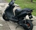 Малагути 6510, объемом двигателя 49 л и пробегом 0 тыс. км за 73 $, фото 3 на Automoto.ua