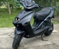 Малагути 6510, объемом двигателя 49 л и пробегом 0 тыс. км за 73 $, фото 2 на Automoto.ua
