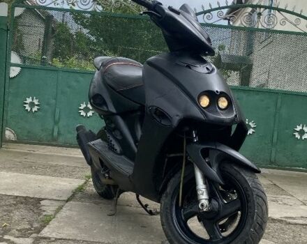 Малагути 6510, объемом двигателя 49 л и пробегом 0 тыс. км за 73 $, фото 7 на Automoto.ua