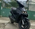 Малагути 6510, объемом двигателя 49 л и пробегом 0 тыс. км за 73 $, фото 7 на Automoto.ua