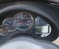Малагути 6510, объемом двигателя 0.25 л и пробегом 0 тыс. км за 1100 $, фото 3 на Automoto.ua