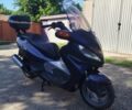 Малагути 6510, объемом двигателя 0.25 л и пробегом 0 тыс. км за 1100 $, фото 1 на Automoto.ua