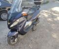 Малагути 6510, объемом двигателя 0.25 л и пробегом 0 тыс. км за 1100 $, фото 2 на Automoto.ua