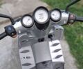 Малагути 6510, объемом двигателя 0.15 л и пробегом 0 тыс. км за 586 $, фото 1 на Automoto.ua
